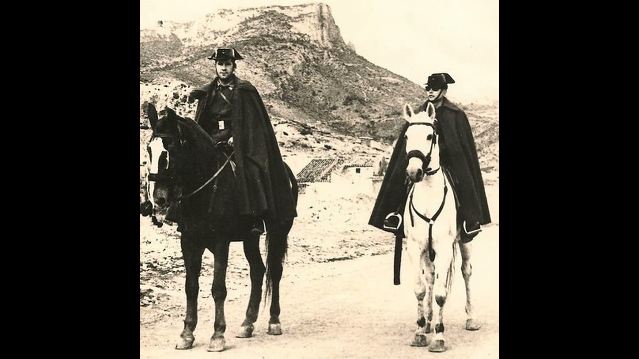 La gesta de la Guardia Civil en su lucha contra el Maquis: El desarrollo (Parte II)