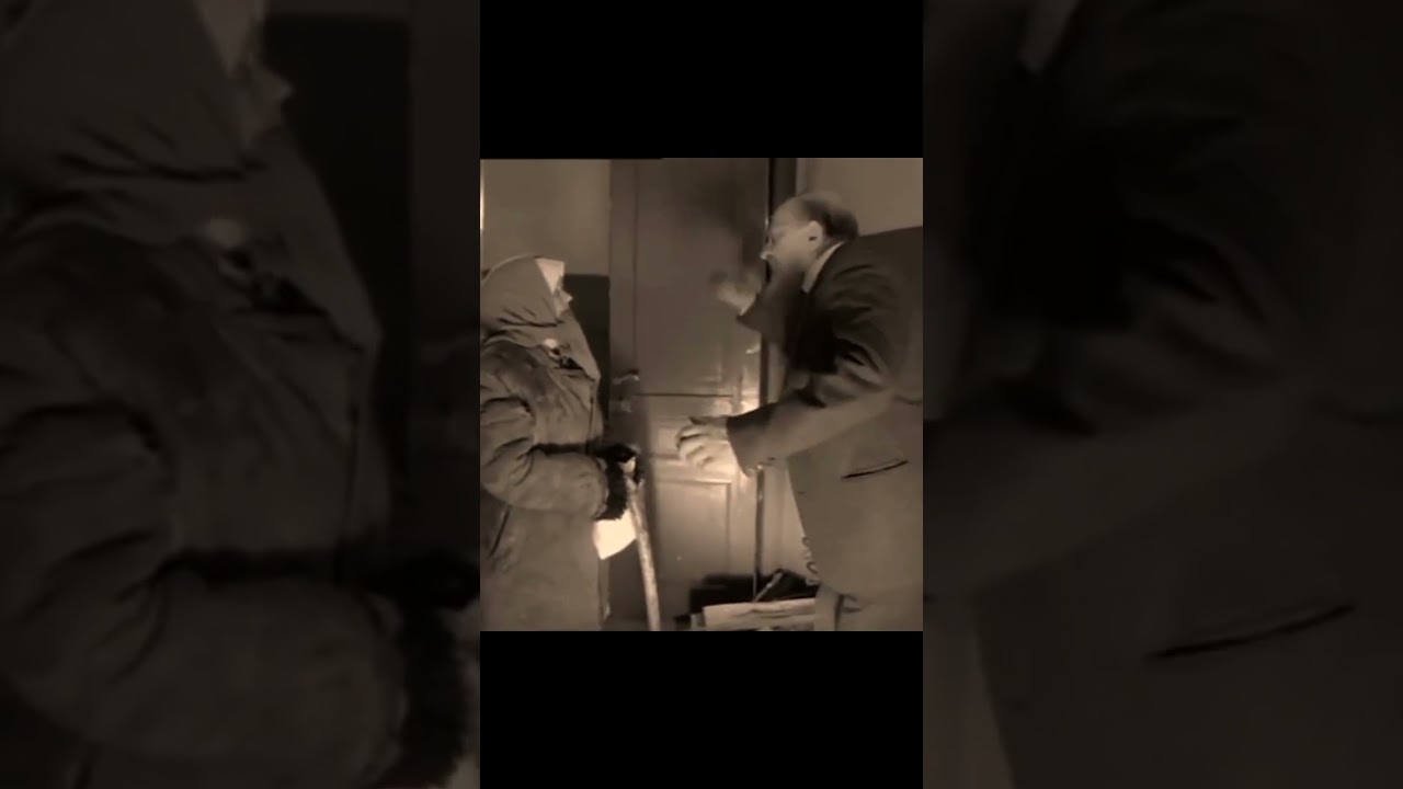 Головень vs Собачье Сердце. 