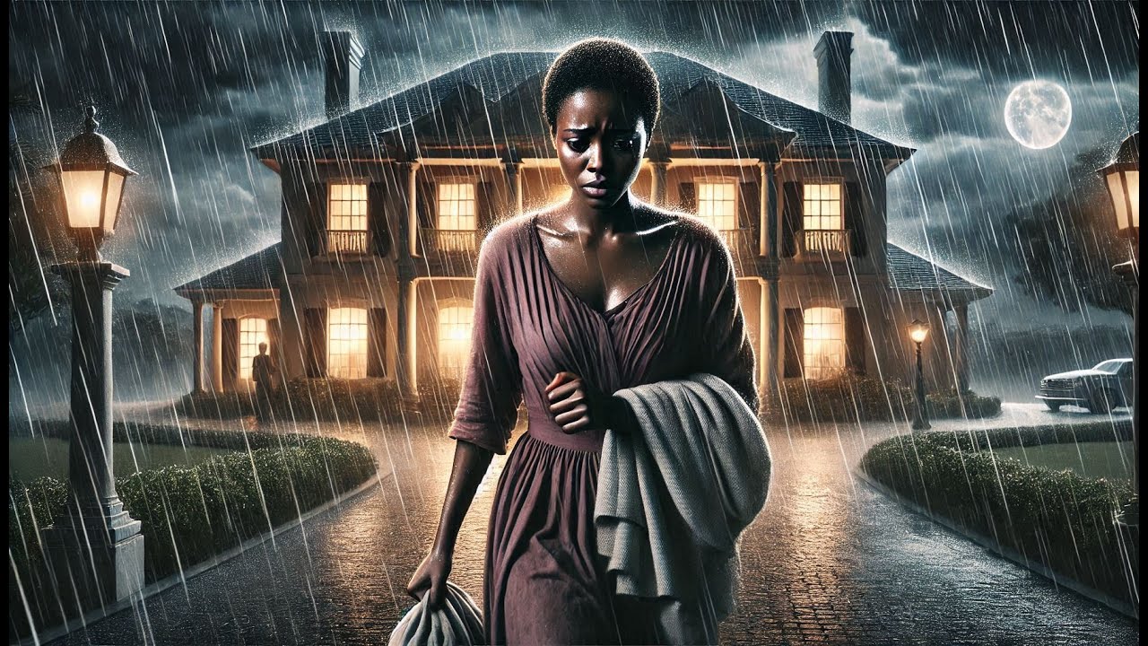 Fama Dagnou Ko Sacrifié Ndakh Xaliss😥😥||CONTE EN WOLOF