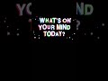 What’s on your mind? #Recommended #FYP #Funny #Dance #Trendy.