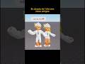 Quem mais é assim?🤣 #shorts #roblox #feed #viral