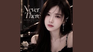 Never There (feat. Rina Aeryn)