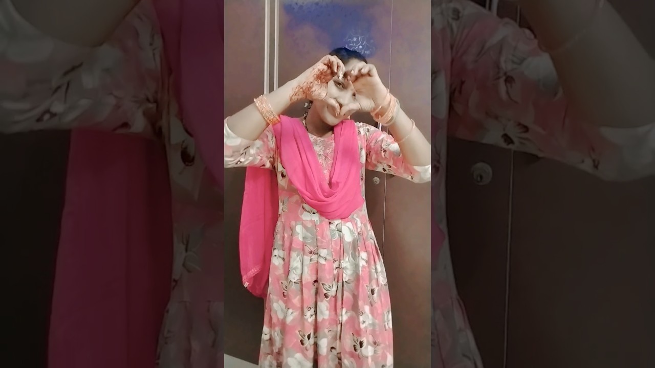 👻like N follow ..😹🤪🤣