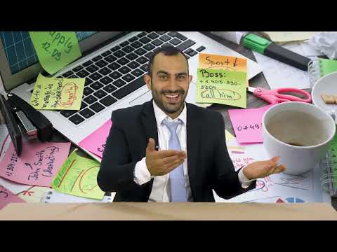 עומס החיים לא בתוך הבית | אימון לנשמה | הרב דניאל שירין