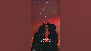 comment your name and share your friends #shortvideo #youtubeshorts #shots #viralvideo #reels #viral