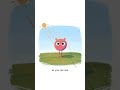 Create depth in your art with lighting and shadows by Aveline Stokart #shorts