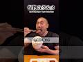 3周年、おめでとうございます!/犇(中野坂上)