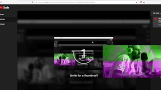 ASMR Cesky CZ SK Septani opravdu.com