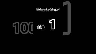 Witch one is it? #viral #viralvideo #viralshorts #jokes