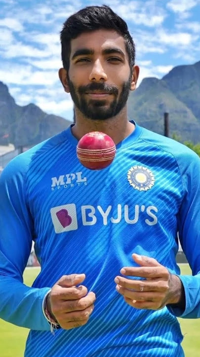 Lahsun malinga and bumar ka video #shorts#cricket 🥰