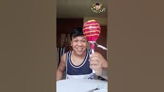 higanteng lollipop