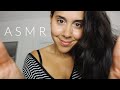 ASMR Pampering You In Bed 💤|| RP, Personal Attention