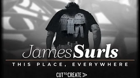 "James Surls: This Place, Everywhere" Trailer | A ...