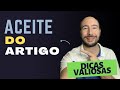Dicas Valiosas para o Aceite do seu Artigo Científico Internacional