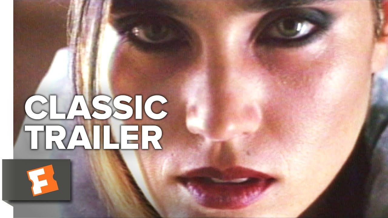 Download Requiem for a Dream (2000) Trailer #1 | Movieclips Classic Trailers