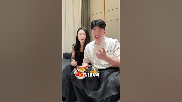 养七个孩子一年花销大公开 #萌娃#奶爸#人类幼崽#辣妈#幸福