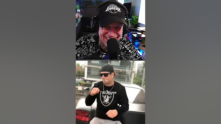 DAS ist Respektlos! - Monte Ai😂 #montanablack #shorts