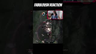 FABFAB WITNESSING MY YASUO 💀
