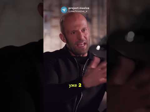 Лучшие цитаты русского