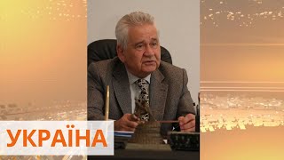 Реакция Офиса президента на слова Фокина о войне на Донбассе