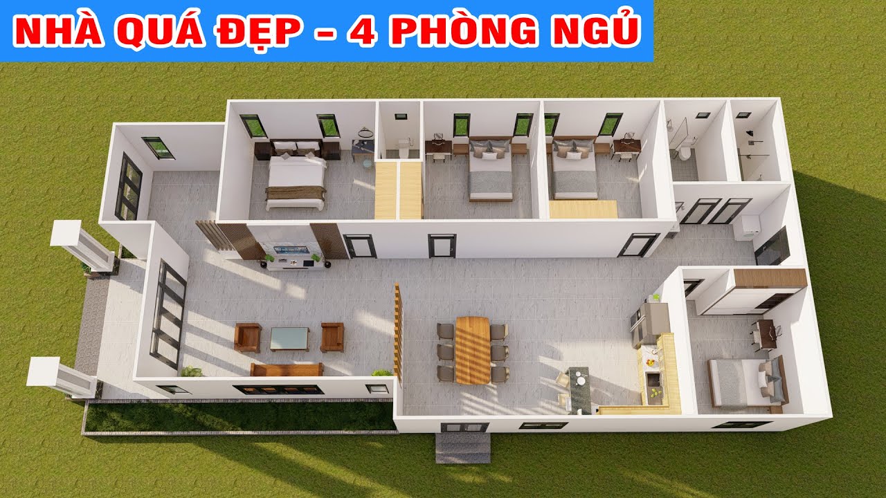 Điểm danh 5 phần mềm thiết kế nhà 3D chuyên nghiệp  TOTOLINK Việt Nam