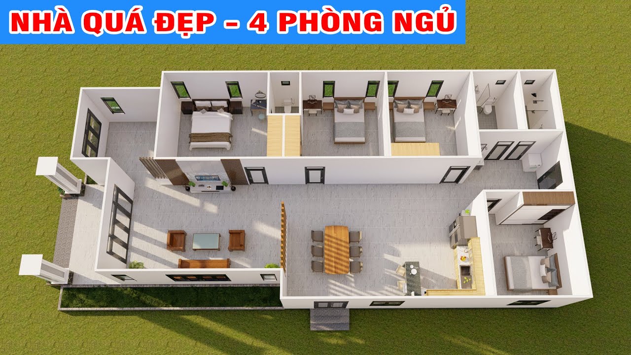 Hãy đến với hình vẽ nhà 3D, bạn sẽ được trải nghiệm những công nghệ tân tiến nhất để tạo ra không gian sống hiện đại và đáng mơ ước. Với đồ họa 3D chân thực, bạn sẽ như được đặt chân đến từng góc nhà và tự mình trải nghiệm. Khám phá và cảm nhận ngay nhé!