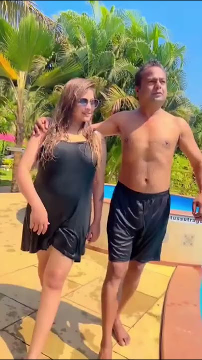 #deepakkalal  #shorts