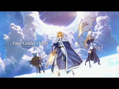 Fatego リセマラ シリアルコード 聖晶石を無料で２８０個ゲットする裏ワザ Youtube