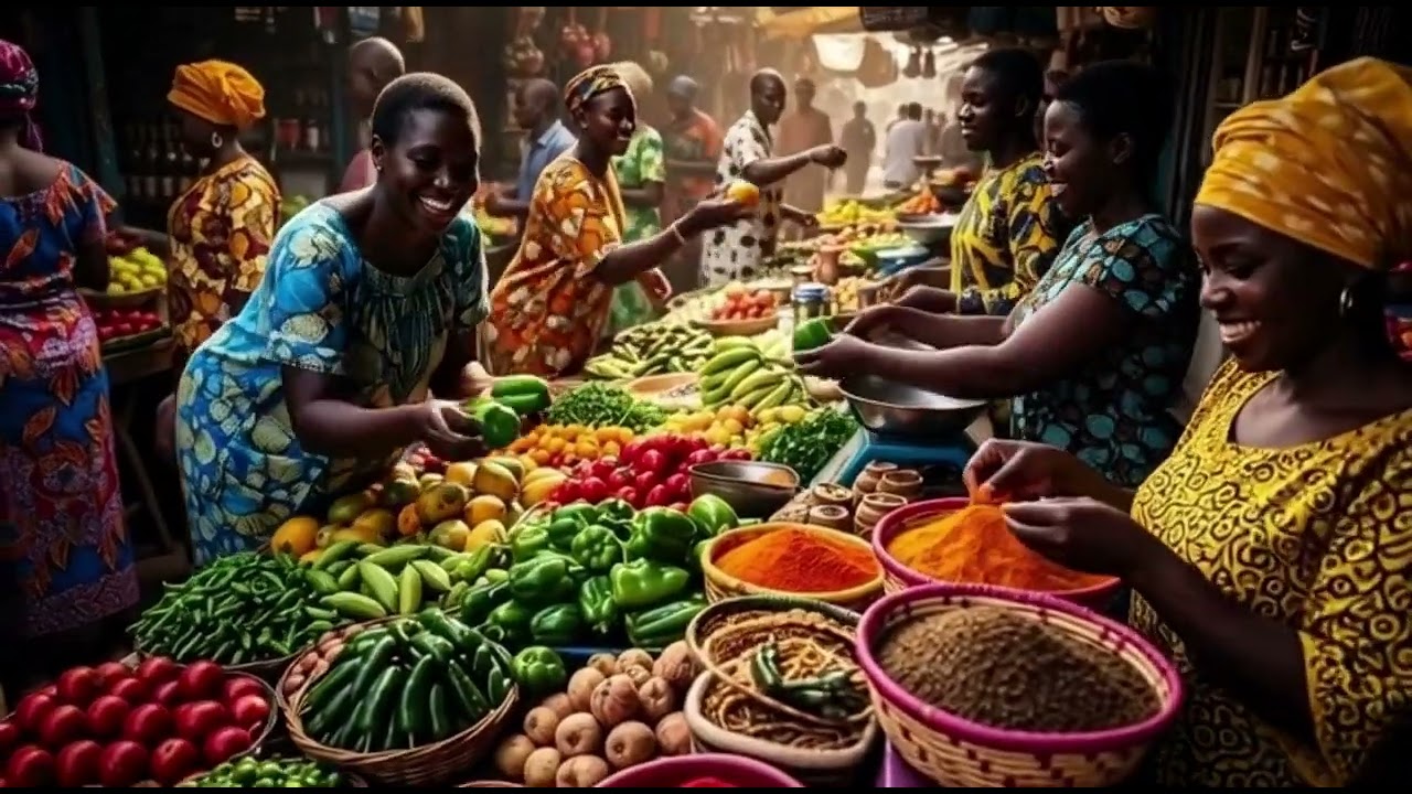 Nkwagala Uganda Yange Nkweyitira Maama  UGANDA EKULA LYA AFRICA