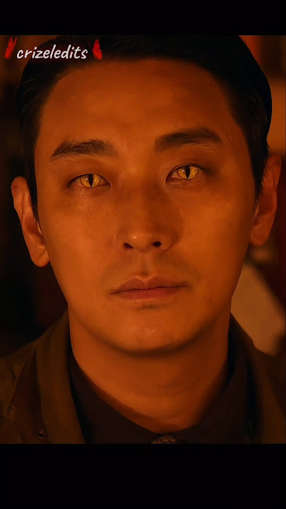 This is the beginning..😏🤫|| light shop|| #shortsfeed #shorts #kdrama #lightshop #horror