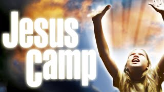 Jesus Camp - Official Trailer