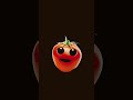 #funny #memes all food character