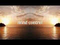 Mannymore Feva Nathan Rux Mind Control Ft Orfa Extended Mix mp3