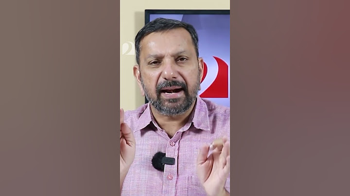 കൈ വിടാത്ത അമ്മയാണ്..കൈവല്ല്യ ദായികയാണ് ആറ്റുകാൽ അമ്മ | about attukal devi temple