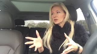 видео: Как жить с хамом? картинка: Как жить с хамом?