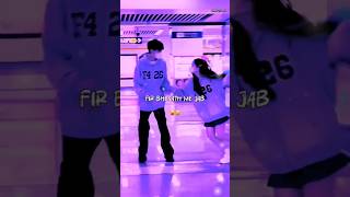 Tag your best friend😎😅|| Bander Jaisa Chehra hai ||#tagyourbestfriends #aesthetic #shortsvideo #song