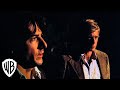 All the President's Men - Surveillance - Available November 12