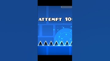 Average Zoink Workout 💀... #geometrydash #gdupdate #gd #funny #autism #geometrydashchallenge