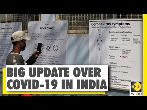 coronavirus:-three-more-test-positive-in-india;-patients-have-travel-history-to-iran-&-oman