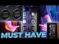 Enigwatch IMPRESARIO Series 6 Unboxing