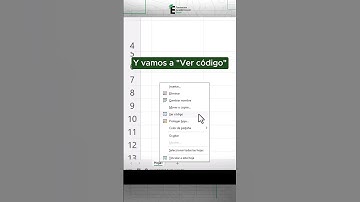 Crea un mini juego de 3 en raya en Excel con ayuda de la inteligencia artificial en solo 1 minuto.