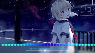 Download Lagu Nightcore-Zaza - Be Together [NCS release] MP3