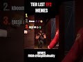 RANK TOP 3 TF2 MEMES 🔥💀💣