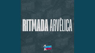 RITMADA ARVÊLICA