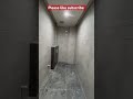 Full bathroom fitting 🛠️🛠️👍👍@Bk-Tiles-Granight-fiting #shortvideo #tiles #trendingshorts