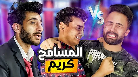 بلوكات هيكل توينز