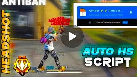 OB51 ANTI BAN FREE FIRE PANEL🔥 FREE FIRE ANDROID PANEL | 100% WORKING PANEL⚙️ PANEL FOR MOBILE FF