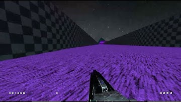 DeFRaG: Leonard 01.25.792 cpm alicesl