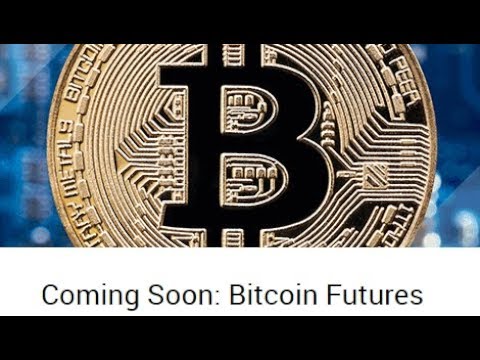 Come funziona investire in bitcoin evolution