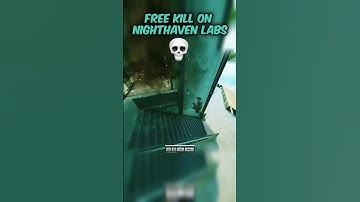 Guaranteed C4 Spawn Trap on Nighthaven 😈 #RainbowSixSiege